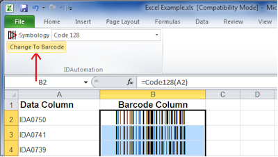 Download Barcode Guru For Mac