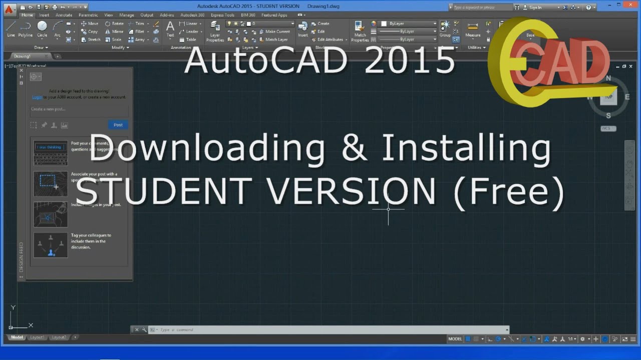 Autocad Mac Free Student Download